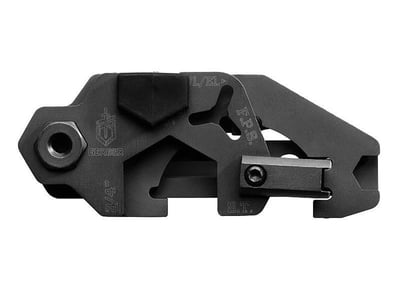 Gerber Short Stack AR-15 Maintenance Tool - $44.95 (Free S/H over $49 + Get 2% back from your order in OP Bucks)