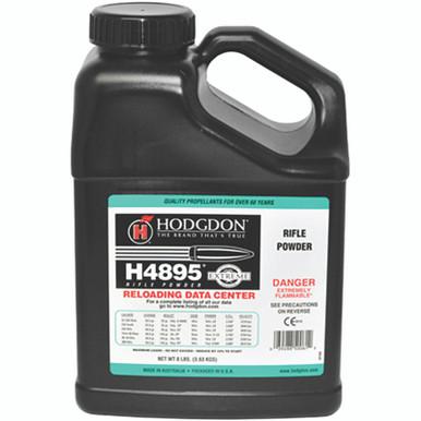 HODGDON 48958 H4895 8 LB. - $354.99 