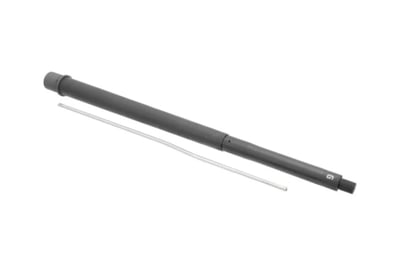 Geissele Automatics 5.56 CHF Heavy Profile AR-15 Barrel - 16" - $365 