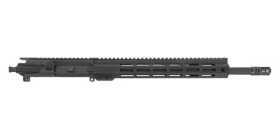 PSA 16" CHF Mid-length A2 5.56 NATO 1/7 13" Lightweight Hex M-Lok Upper - No BCG or CH - $399.99