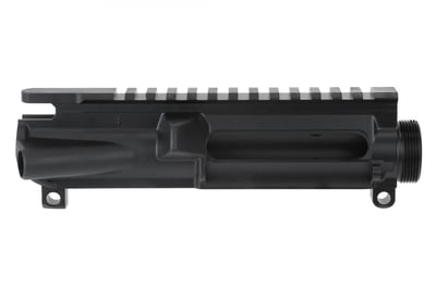 Anderson Manufacturing AR-15 Stripped Upper Receiver - $34.99