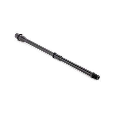 Faxon Firearms 16" Pencil Profile 5.56 NATO AR 15 Barrel - $149.95 