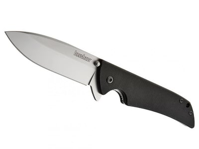 Kershaw 1760 Skyline Folding Knife - $52 (Free S/H over $25)