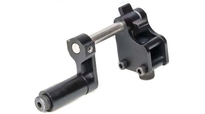 GatCrank TURBO Trigger Actuator GCT101 Gun Model: AK-47, AR-15, Ruger 10/22 - $75.99 w/code "GUNDEALS " (Free S/H over $49 + Get 2% back from your order in OP Bucks)