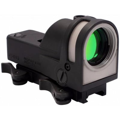 Mepro m21 Day/Night SELF-ILIMINATED REFLEX Sight M21 B Bullseye - $429.99 + Free Shipping
