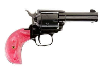 Heritage Rough Rider 22LR Revolver - $159.99 (Free S/H on Firearms)