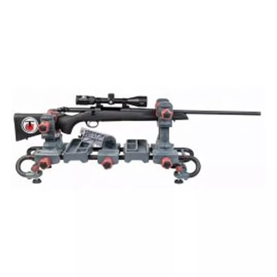 Tipton Ultra Gun Vise - $99.99 + $75 E-Gift Card