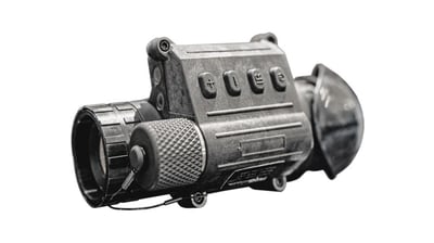 AGM Global Vision PVS-14 OMEGA Multi-Purpose Night Vision Monocular Gen 3 Green Phosphor Level 2 IIT - $2995 (Free S/H over $49 + Get 2% back from your order in OP Bucks)