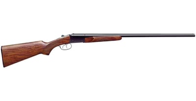 Stoeger Uplander Field 12 Gauge Shotgun - $244.99  ($7.99 Shipping On Firearms)