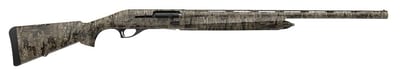 Retay Masai Mara 12 Ga 3.5" Timber Camo 28" Barrel T251TMBR-28 - $1149 (use the Email For Price button to get this price)