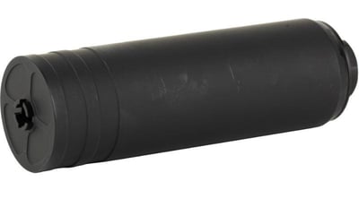 Otter Creek Labs Polonium K 5.56 - $479.99 (Grab a Quote) ($19.99 S/H on Firearms / $15.99 Flat Rate S/H on ammo)