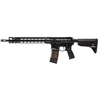 PWS MK114 MOD2-M 223WYLDE 14.45"PB - $1680.51 (Add To Cart) (Free S/H on Firearms)