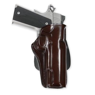 CCP Concealed Carry Paddle Holster - $69.50