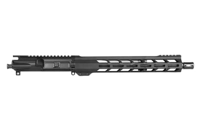 12.5″ 5.56 NATO Government Carbine M-LOK Upper Assembly - $219.95 