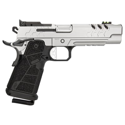 Kimber 2K11 Stainless (Comp) 9mm 5" Barrel 20 Round - GUNPRIME % - $2245.0 