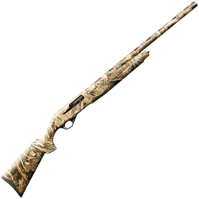 Charles Daly 601 12 Gauge 3in Realtree Max-5 Semi Automatic Shotgun 28" - $319.99  (Free S/H over $75 or Free store pickup)