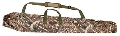 ArcticShield H20 Gun Sleeve Realtree Max, 52" - $29.99 + FREE Shipping