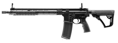 Cyber Week Sale - Daniel Defense DDM4 V7 Custom - $1599.99 