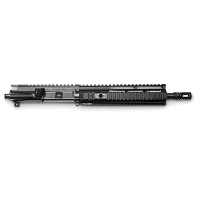 CBC 10 1/2" 5.56x45mm Upper - $287.99