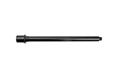 Ballistic Advantage AR-15 11" 9MM Barrels - Black - BABL9MM019M - $102.95 (FREE Shipping over $50)