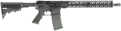 Anderson Dark Horse 556 NATO 16" Barrel AR-15 - $375 