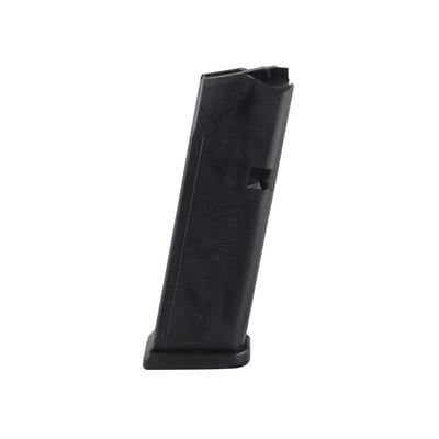 Glock 23 Magazine, .40 S&W Magazine, 13 Rounds, Used Police Trade-In - $17.99 (Buyer’s Club price shown - all club orders over $49 ship FREE)