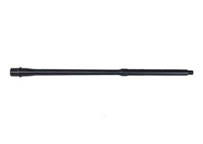 Ballistic Advantage 20'' 5.56 Government Rifle Length AR 15 Barrel, Modern Series - $179.95 shipped