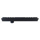 Brownells AE-15/M16 Carry Handle Scope Base - $29.99 (Free S/H over $99)