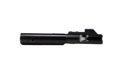 Dirty Bird Industries 9mm Bolt Carrier Group - D078 - $139.95 (FREE Shipping over $50)