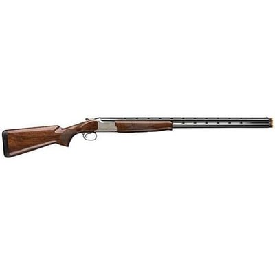 Browning Citori Hunter 28 Gauge 28" Grade II American Walnut - $1869.97 