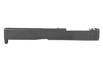 Live Free Armory LF19 OEM Glock Slide W/RMR Cut - Nitride - 16894 - $109.99 (FREE Shipping over $50)
