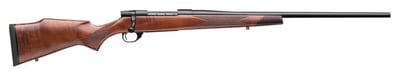 Weatherby Vanguard S2 Sporter Bolt Action Caliber 308 - VDT308NR4O - $799.99  ($8.99 Flat Rate Shipping)