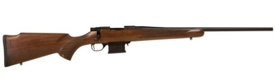 Howa M1500 7.62x39mm Tb Wal - $548.90 