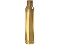 Lapua Reloading Brass 223 Remington Box of 100 - $59.99 (Free Shipping over $50)