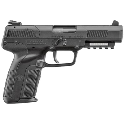 FN FiveseveN 5.7X28 57 20 Round Capacity Five-Seven 3868900751 - $899 