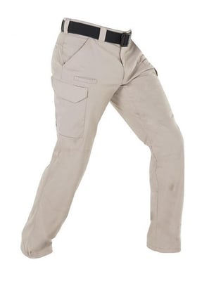 First Tactical Men's V2 Tactical Pant - Various Colors - $29.99 after code "FIRSTV2" ($4.99 S/H over $125)