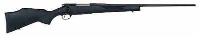 Weatherby Mark V Bolt Action 340 Weatherby Magnum - $1054.8