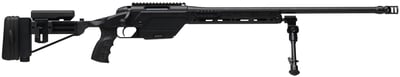 Steyr Arms SSG .338 Lapua 27" Barrel 6-Rounds w/Bipod - $4157.99 (Add To Cart)