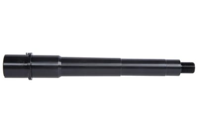Ballistic Advantage 5.56 Barrel Modern Series Pistol Length Nitride - 7.5" - $69.99