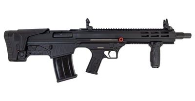 SDS Imports BLP 12 Gauge Bullpup Magazine Fed Shotgun - $359.99 (Free S/H on Firearms)