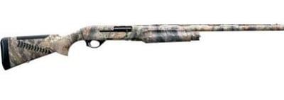 Benelli M2 Field 20 GA 26 ComforTech Stock APG Camo - $1276.99 (e-mail price) (Free S/H on Firearms)