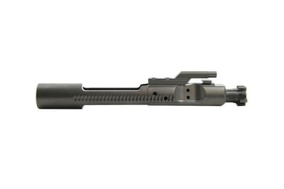 Toolcraft .223/5.56/300 BLK M16 Profile Bolt Carrier Group Ion Bond DLC - Grey - $109.95 