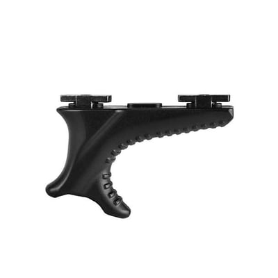 VISM M-LOK Ergonomic Hand Stop Grip - $7.95