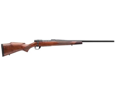 Weatherby Vanguard S2 Sport 7MM-08 BL/WD - $700.99 ($9.99 S/H on Firearms / $12.99 Flat Rate S/H on ammo)