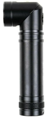 LA Police Gear Twist Angle 750 Lumen Flashlight - $22.49 after code "DELP10" ($4.99 S/H over $125)