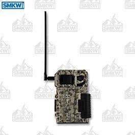Spypoint Link Micro Trail Cam - $106.89 (Free S/H over $75, excl. ammo)