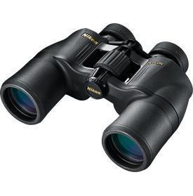 Nikon Aculon A211 10x42 Binoculars - $96.59