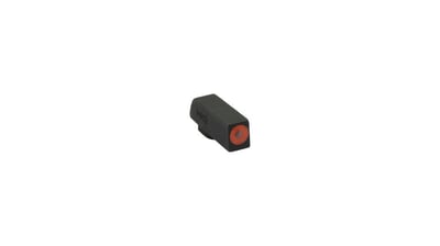 Meprolight Highly Visible Day/Night Self-illuminated Front Sight For Glock 9/357SIG/40/45GAP, Orange, 0402243137 —$55.00 (Free S/H over $49 + Get 2% back from your order in OP Bucks)