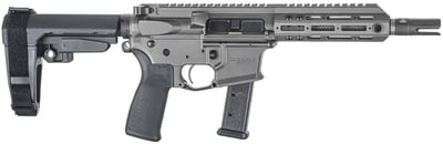 Christensen Arms MSP CA9MM 9mm AR9 AR - $1099 