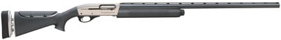 Remington 1100 Comp 12 30 Pb14 Ac Syn - $927  (Free Shipping on Firearms)